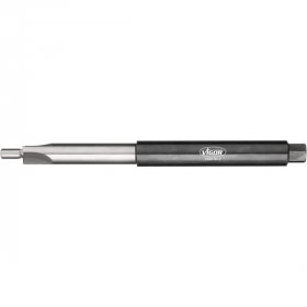 Vigor V4941N-2 Развертка