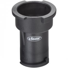 Vigor V1963-3 Тестовый адаптер черный R123, R124