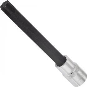 Vigor V2177 Вставка-бита TORX® 1/2” T60, длина 140 мм