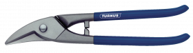 Kukko 982-300