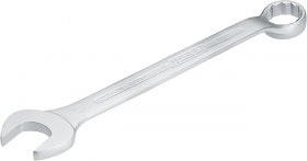 Hazet 600N-46 Комбинированный ключ