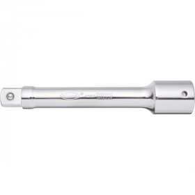 Vigor V2321N Удлинитель 3/4", 200мм