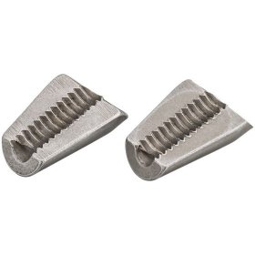 Hazet 9037SPC-08 Кулачок патрона
