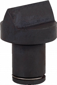 Kukko 56-2-M Новый режущий клин для 56-2