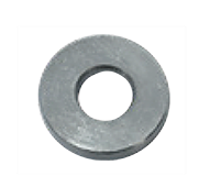 Wielander Schill 700387 Проставка для RS-12