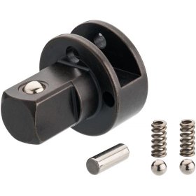 Hazet 9022P-XLG-04/6 Квадратный привод