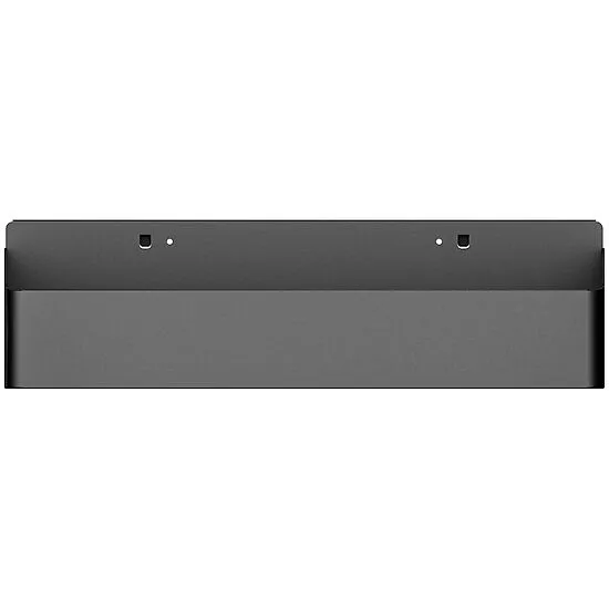 Vigor V6000-051 Держатель для баллончиков