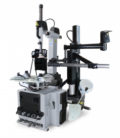 Rotary VAS 741067 Шиномонтажный станок