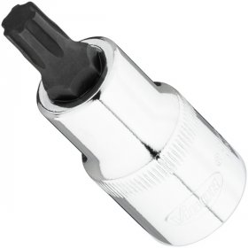 Vigor V7055-IP45 Т-образная отверточная головка Plus, размер T45+
