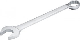 Hazet 600N-75 Комбинированный ключ