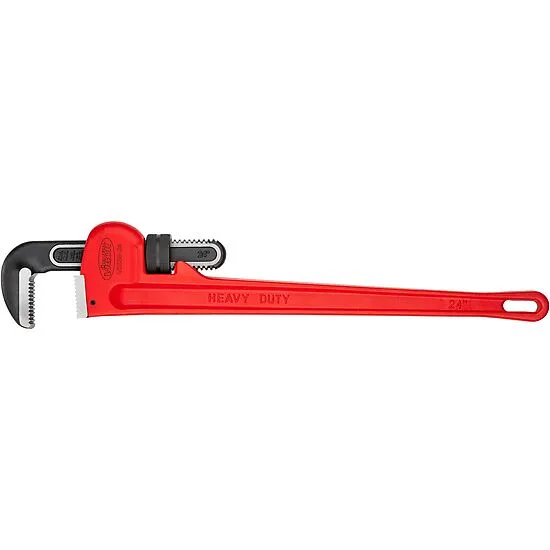 Vigor V5639-24 Трубный ключ