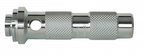 Kukko 326-575