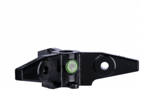 Траверса опорная Kukko Y305-20