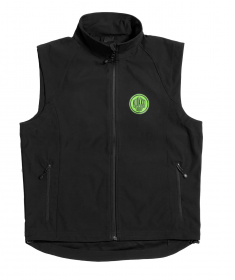 Kukko 1919-290-L/5