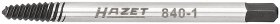 Hazet 840-1 Экстрактор винтов