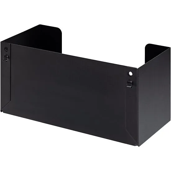 Vigor V6000-060 Держатель для коробки с перчатками