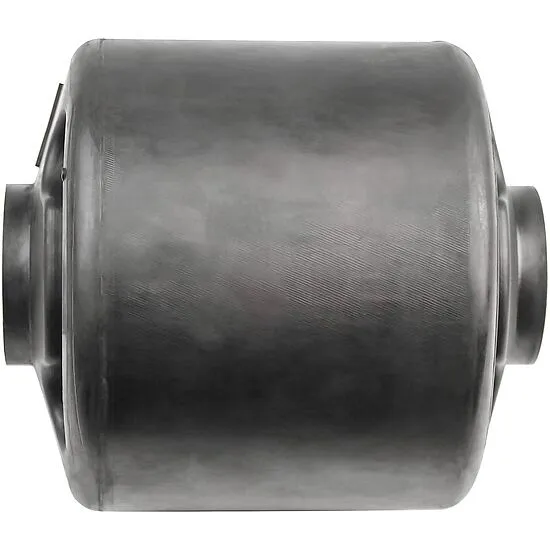 Vigor V8320 (Wallmek 03-00046) Набор втулок BPW и ROR