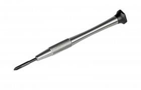 Kukko 250-045 Часовая отвертка Phillips