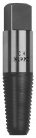 Kukko 49-10