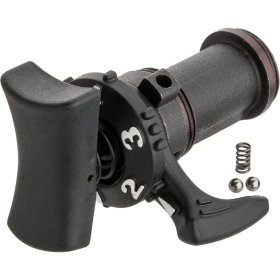 Hazet 9012M-19/14 Рычаг спуска в сборе