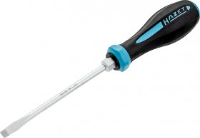 Hazet 802-80 Отвертка HEXAnamic®