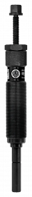 Короткий гидравлический шпиндель Kukko 804
