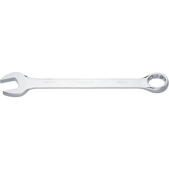Vigor V7740-46 Комбинированный ключ