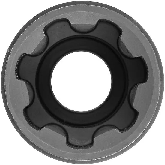 Vigor V6633 Головка, размер 22 мм