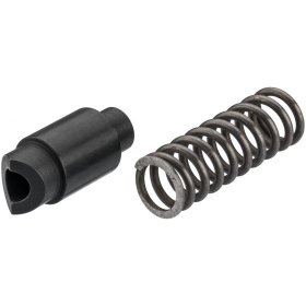 Hazet 9037SPC-09/2 Кулачки патрона и ползун
