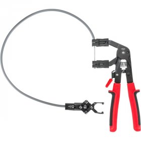 Vigor V4737 Клещи для топливных магистралей
