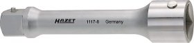 Hazet 1117-8 1" 1" Удлинитель Длина: 200 мм