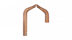 Wielander Schill 495646 Набор электродов no. 12 | 38°