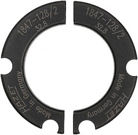 Hazet 1847-128/2 Дополнительный набор
