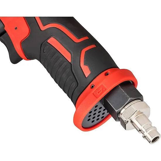 Vigor V6899N Ударный гайковерт