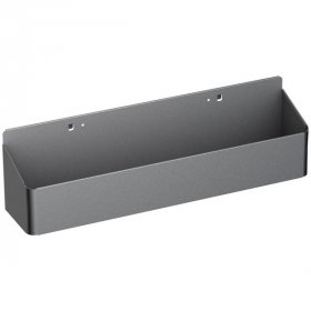 Vigor V6000-051 Держатель для баллончиков