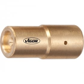 Vigor V4157 Наконечник шпинделя для V2523