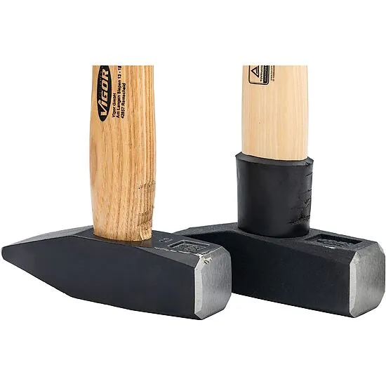Vigor V2662-800 Слесарный молоток