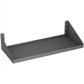 Vigor V6000-050 Полка для хранения