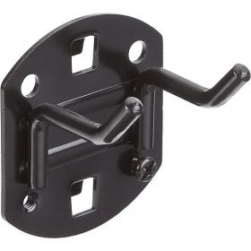 Vigor V2519 Наборы крючков