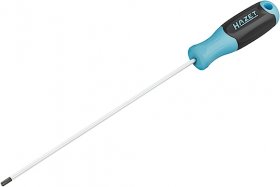 Hazet 811LG-T25 Отвертка