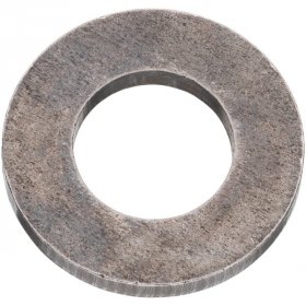 Vigor V7133-9 (Wallmek 09-000111) Винтовая втулка 28x14.5x3 мм