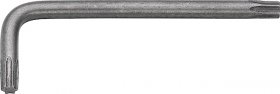 Hazet 2115-T20 Офсетная отвертка