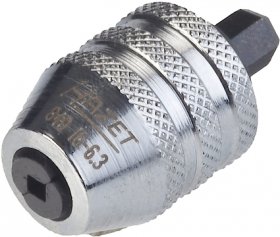 Hazet 849IG-6.3 Цанговый патрон