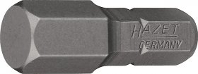 Hazet 2206-10 Бита