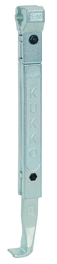 Kukko 1-250-E