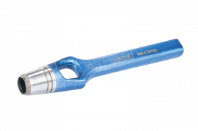 Kukko 326-010 Монтировка Henkelli