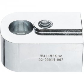 Vigor V7133-8 (Wallmek 02-00015-007) Фиксатор поворотного кулака M14