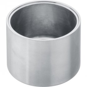 Vigor V3021 (Wallmek 1090-15-B) Нажимная втулка