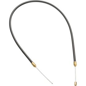Hazet 798-0161 Трос Боудена в сборе