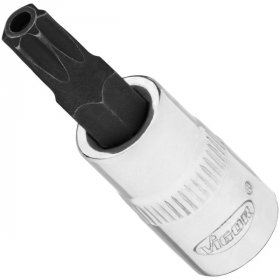 Vigor V2142N Отверточная головка